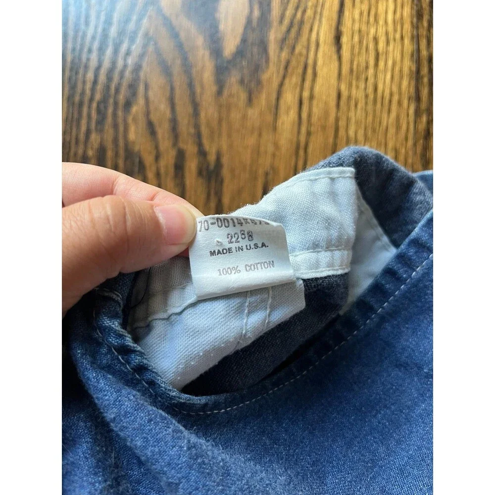 OshKosh Bgosh good preowned